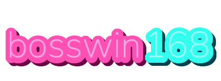 bosswin168 — logo kanal